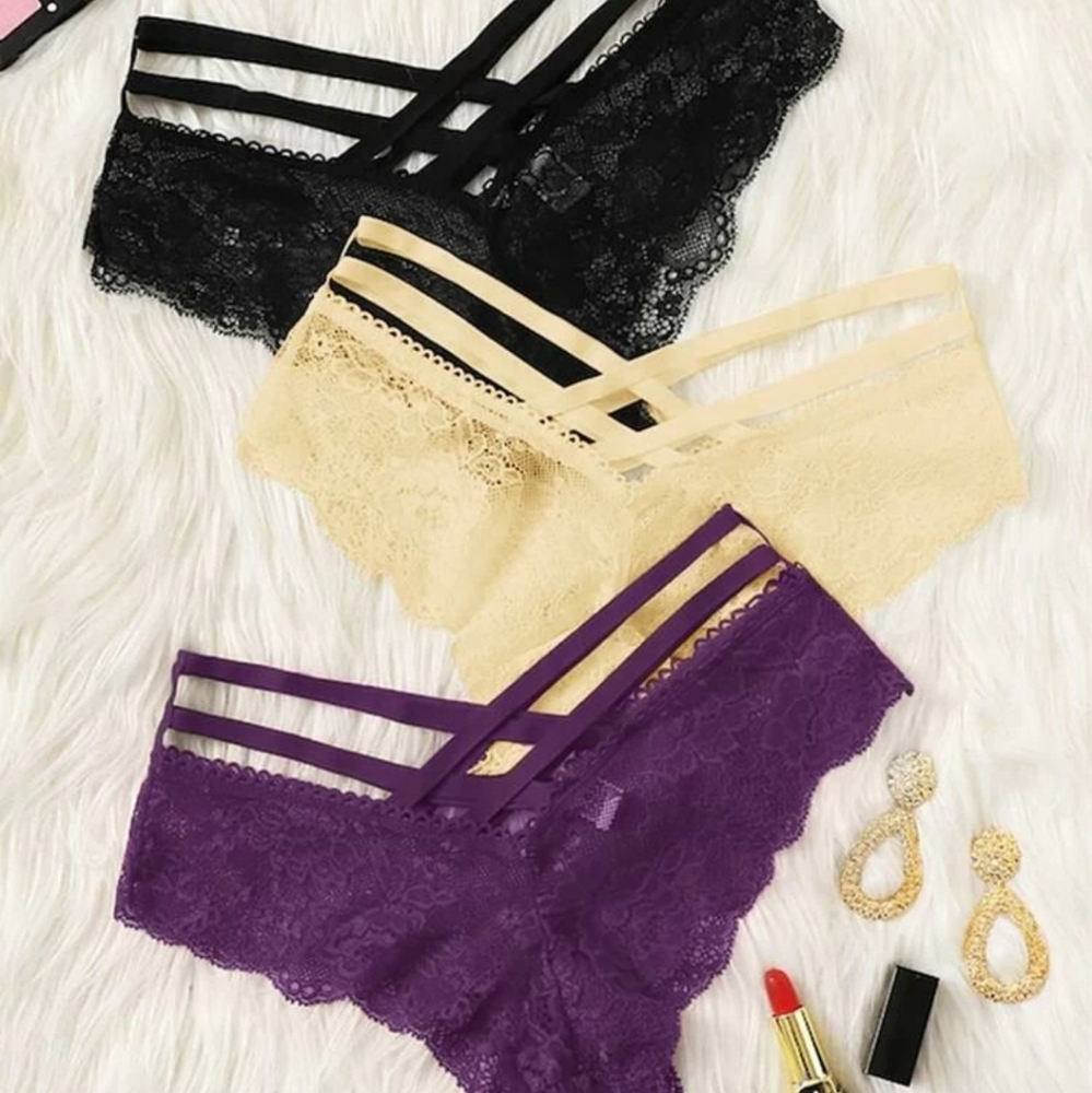 Huge Plus size lingerie bundle